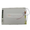 9.4 inch Sharp LM64K83 &  LM64K83L LCD Screen Ecran Panel 640*480 TFT