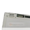 9.4 inch Sharp LM64K83 &  LM64K83L LCD Screen Ecran Panel 640*480 TFT