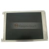 10.4 inch Casio MD286TT00-C1(CA51001-0094) 640*480 LCD Screen Display