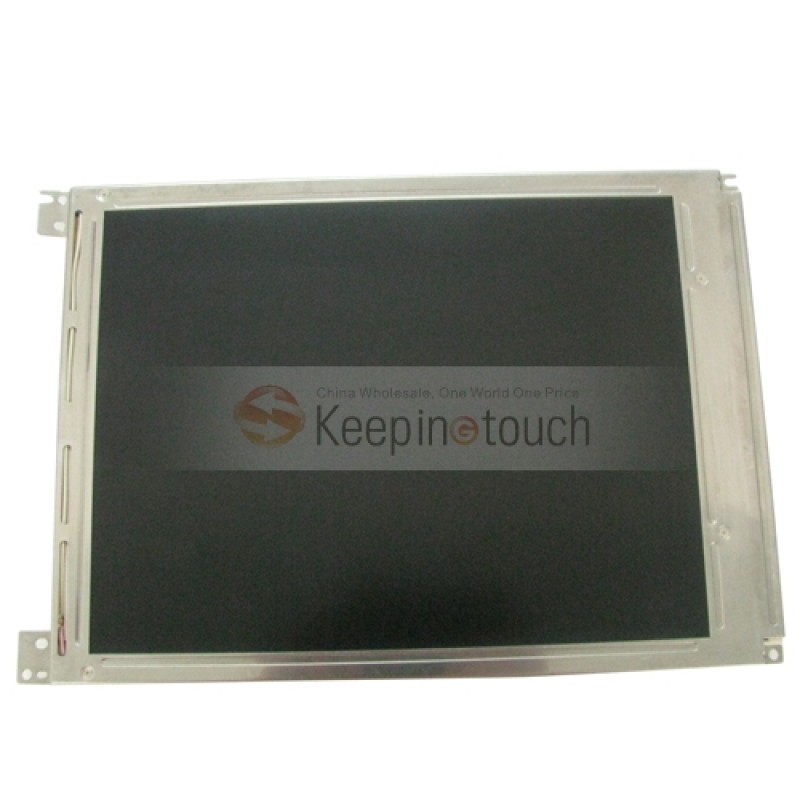 10.4 inch Casio MD286TT00-C1(CA51001-0094) 640*480 LCD Screen Display