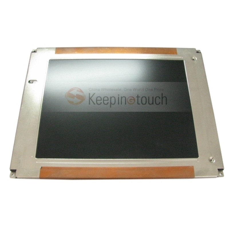 Fujitsu 10.4-inch CA51001-0144  NA19014-C402 640*480 LCD Screen Display