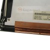 Fujitsu 10.4-inch CA51001-0144  NA19014-C402 640*480 LCD Screen Display