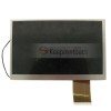 TM070DDH08 LCD Screen Display Panel Replacement