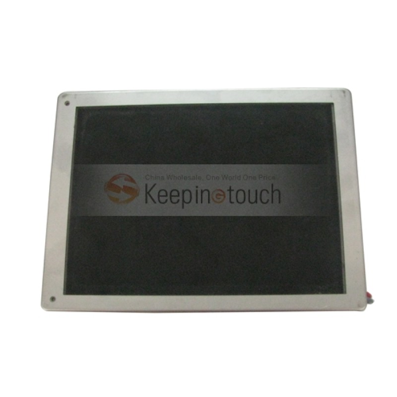 Sharp LQ6BW20C LCD Screen Display Panel Replacement