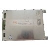 CA51001-0153 EDMGRA4KBF LCD Screen Display Panel Replacement
