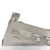 CA51001-0153 EDMGRA4KBF LCD Screen Display Panel Replacement