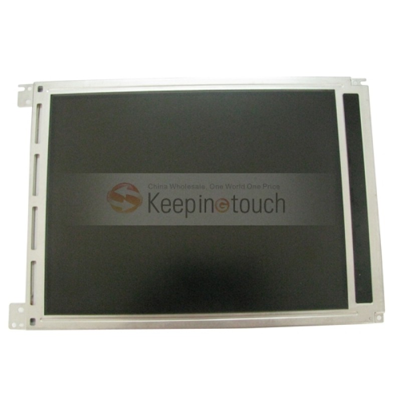 CA51001-0066 EDMGPV4W1F LCD Screen Display Panel Replacement