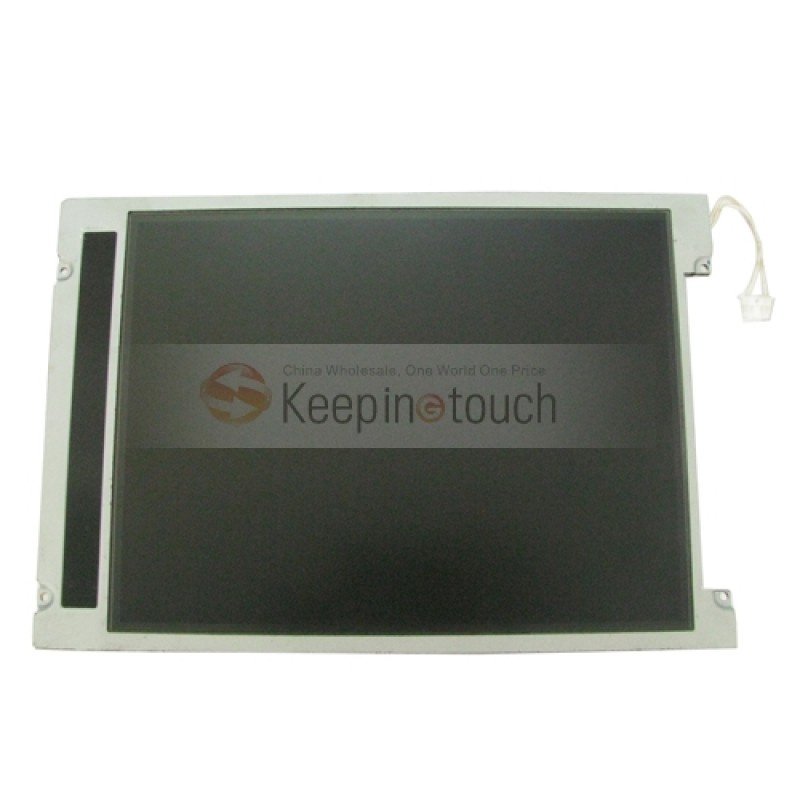 LCD Screen Display Panel Replacement For EDMGPZ3KCF