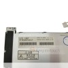 LCD Screen Display Panel Replacement For EDMGPZ3KCF