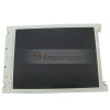 LCD Screen Display Panel Replacement For LRUGB608DA