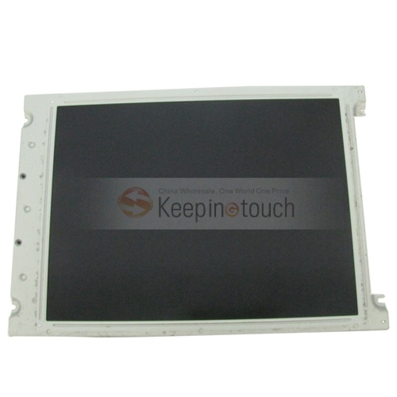 LCD Screen Display Panel Replacement For LRUGB608DA