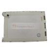 LCD Screen Display Panel Replacement For LRUGB608DA