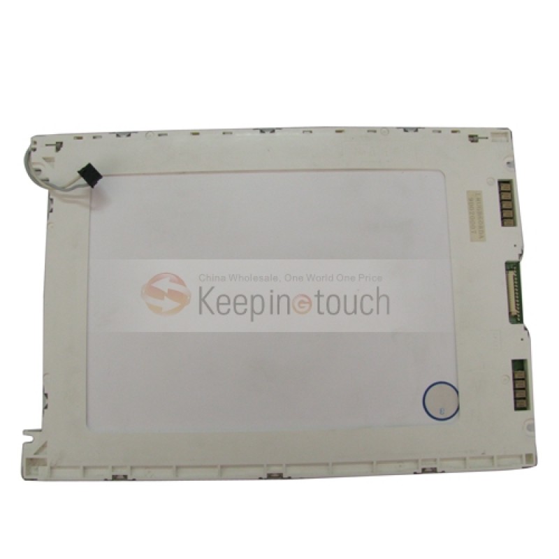 LCD Screen Display Panel Replacement For LRUGB608DA