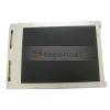 LCD Screen Display Panel Replacement For KCL6448-HSTT-X12-41-21