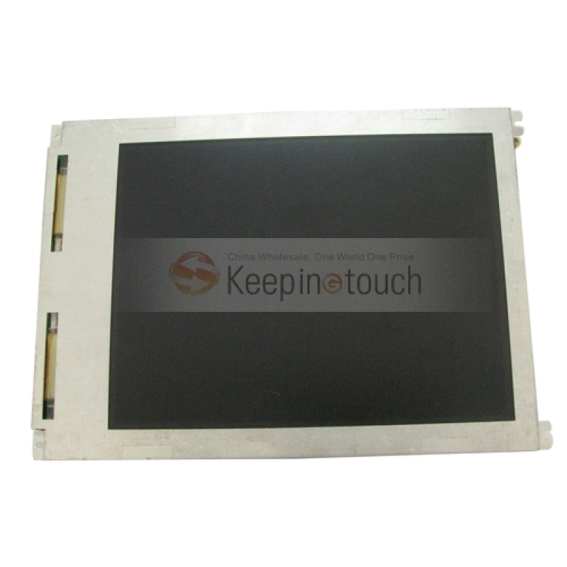 LCD Screen Display Panel Replacement For KCL6448-HSTT-X12-41-21