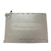 LCD Screen Display Panel Replacement For KCL6448-HSTT-X12-41-21