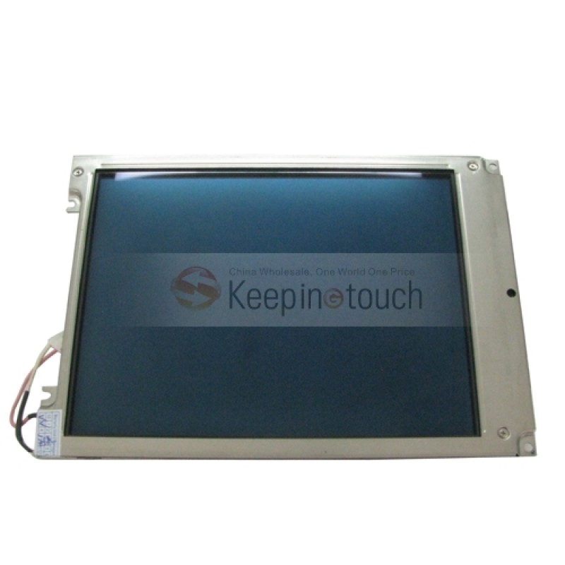 LCD Screen Display Panel Replacement For CP006579-02 EDMGRB9SCF
