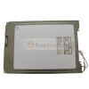 LCD Screen Display Panel Replacement For CP006579-02 EDMGRB9SCF