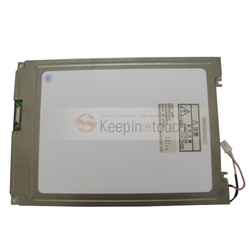 LCD Screen Display Panel Replacement For CP006579-02 EDMGRB9SCF