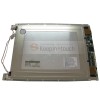 CA51001-0088 NA19014-C802 LCD Screen Display Panel Replacement