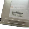 CA51001-0088 NA19014-C802 LCD Screen Display Panel Replacement