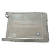 Kyocera CA51001-0151 KCB6448BSTT-X4-71-21 LCD Screen Display Panel Replacement