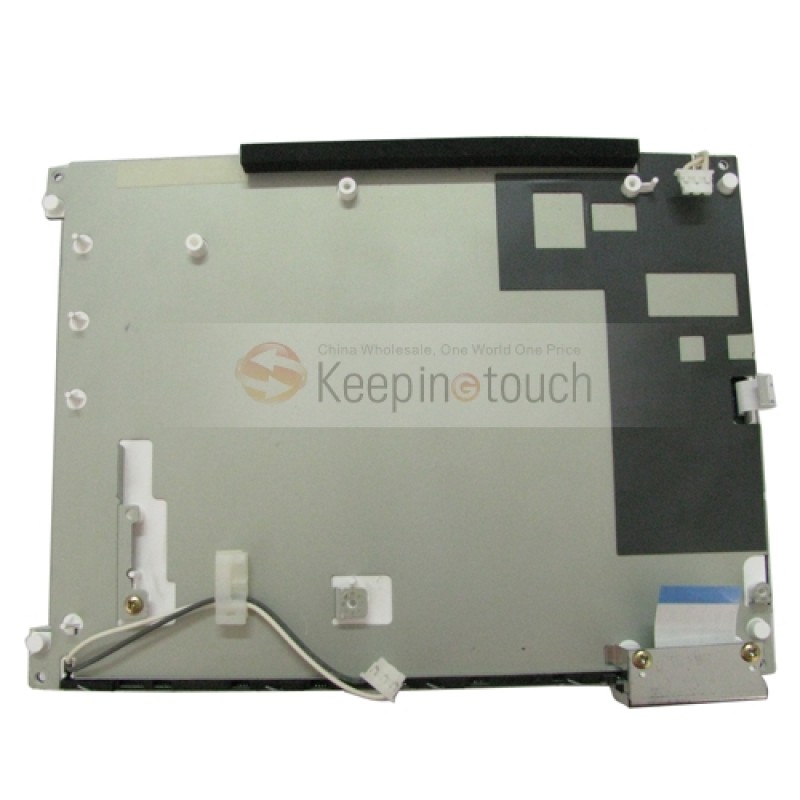 LCD Screen Display Panel Replacement For LQ104V3FG20
