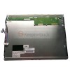 NL10276BC30-18L NL10276BC30-18 LCD Screen Display Panel Replacement