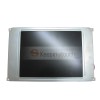 LCD Screen Display Panel Replacement For LM64P701
