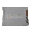 Kyocera KHB084SV1AA-G83 CP045178-02  01A LCD Screen Display Panel Replacement