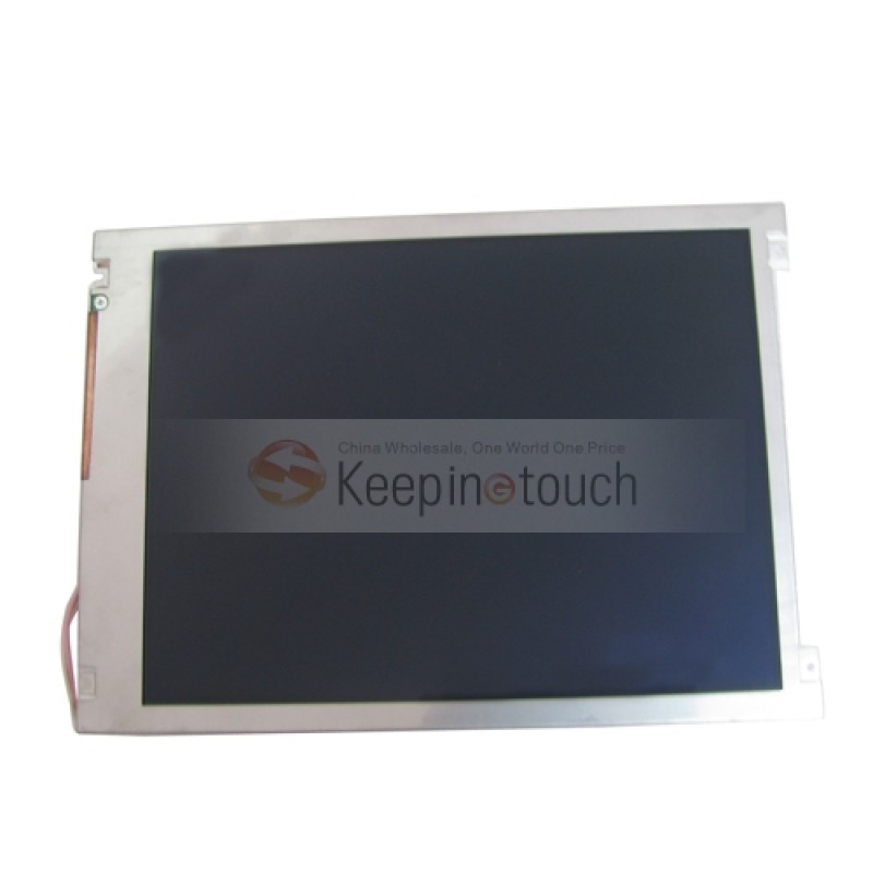 Kyocera KHB084SV1AA-G83 CP045178-02  01A LCD Screen Display Panel Replacement