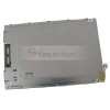 LCD Screen Display Panel Replacement For Sharp LM64C20P