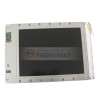 LCD Screen Display Panel Replacement For Sharp LM64C20P