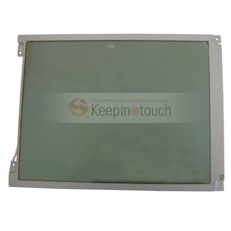LCD Screen Display Panel Replacement For KS8060ASHT-FFW-83-15