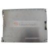 LCD Screen Display Panel Replacement For KS8060ASHT-FFW-83-15