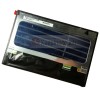 TianMa 7.0-inch TM070JDHP01 LCD Screen Panel Display 1280X800