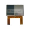 3.8-inch Symbol Motorola MC9000 MC9060 MC9090 LCD Screen Panel Display