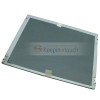 LCD LED Display Screen Panel For AUO 12.1-inch G121SN01 V.4 LED