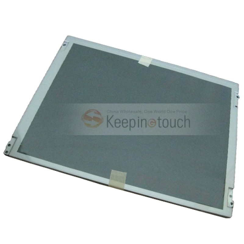 LCD LED Display Screen Panel For AUO 12.1-inch G121SN01 V.4 LED