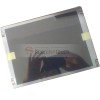 LCD LED Display Screen Panel For TIANMA 10.4-inch TM104SDH03