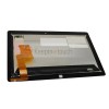 Original New LCD Screen Display + Touch Screen For ASUS TF810 TF810C B116XAT01.0