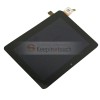 LCD Display + Touch Screen Digitizer Assembly For Amazon Kindle Fire 7 HD HD7