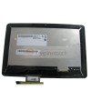 AU B101EVT05.0 LCD Screen Display + Touch Screen Digitizer Panel Replacement
