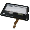7 INCH LCD Screen Display + Touch Screen Digitizer Panel For  CHIMEI INNOLUX N070ICG-LD4