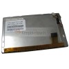 7.0 inch TORISAN TFT-LCM TM070WA-22L08D LCD Screen Display Panel Replacement
