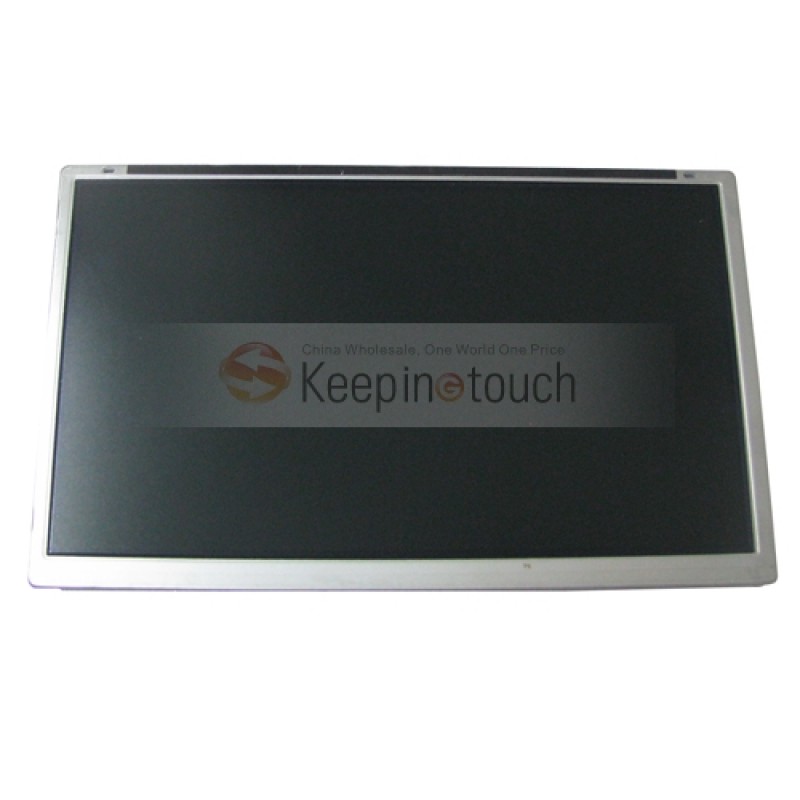 7.0 inch TORISAN TFT-LCM TM070WA-22L08D LCD Screen Display Panel Replacement