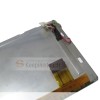 7.0 inch TORISAN TFT-LCM TM070WA-22L08D LCD Screen Display Panel Replacement