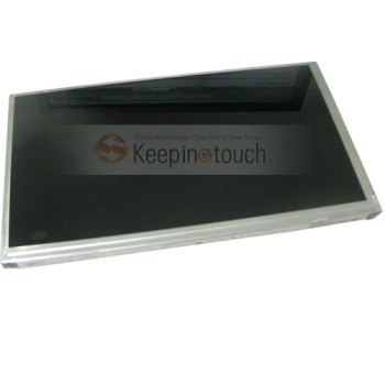 L5S30674P00 LCD Screen Display Panel Replacement For Car Navigation