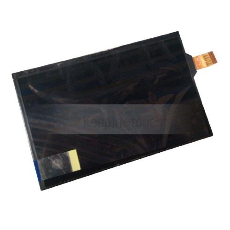 LCD Screen Display Panel Replacement For BP080WX1-100