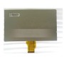 LCD Screen Display Panel Replacement For AT070TN10 AT070TN12